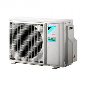 Daikin Buitenunit 2MXM40N9 4 Kw