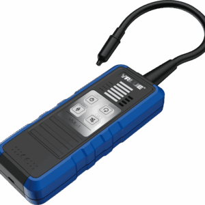 Value digitale lekzoeker VML-1