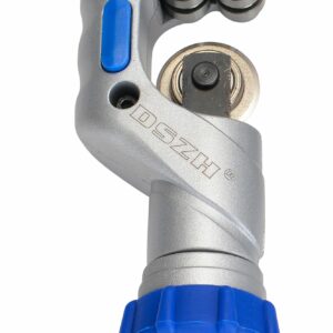 Value pijpsnijder 4-32MM