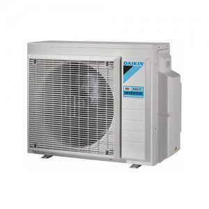 Daikin Buitenunit 2MXM68N 6.8 Kw