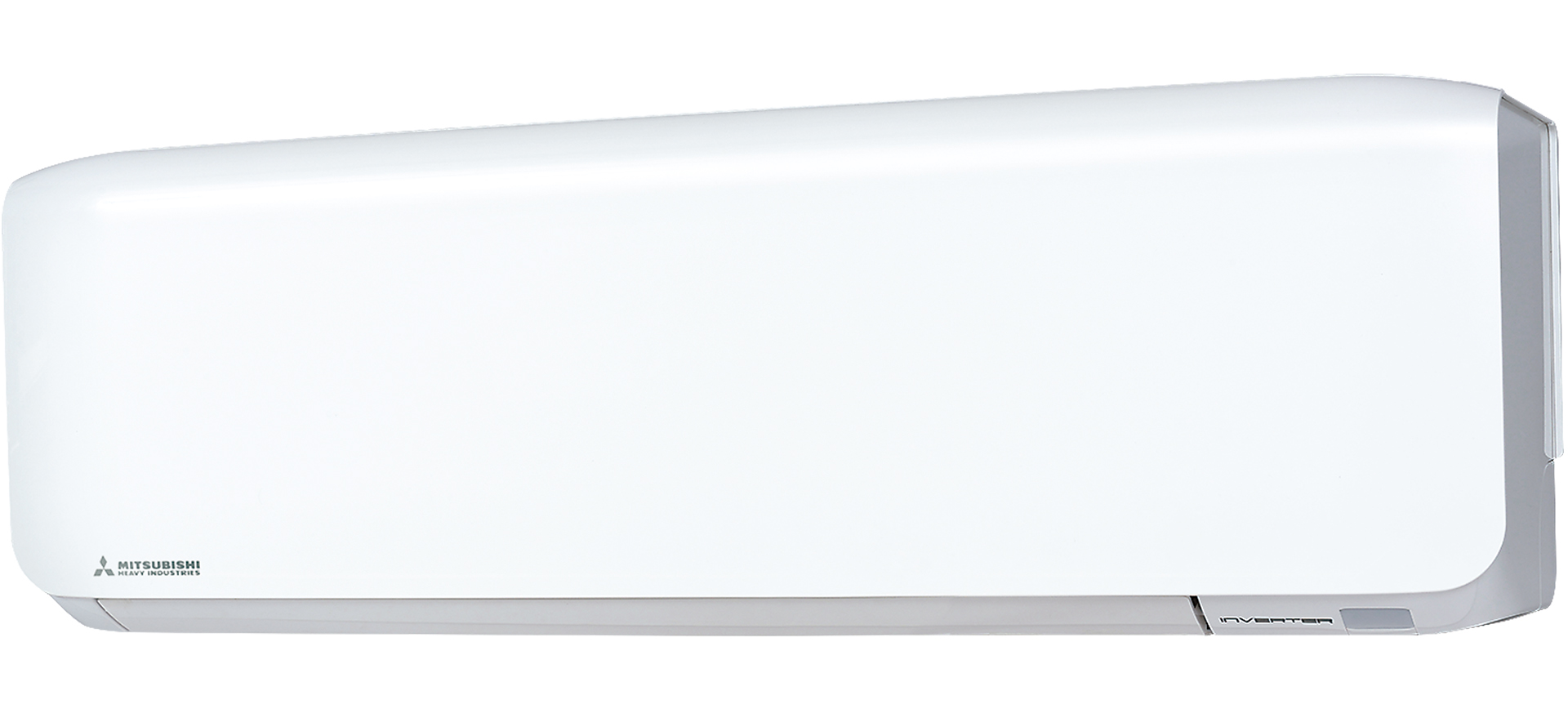 Mitsubishi Heavy SRK20-WF binnen unit Met Wifi