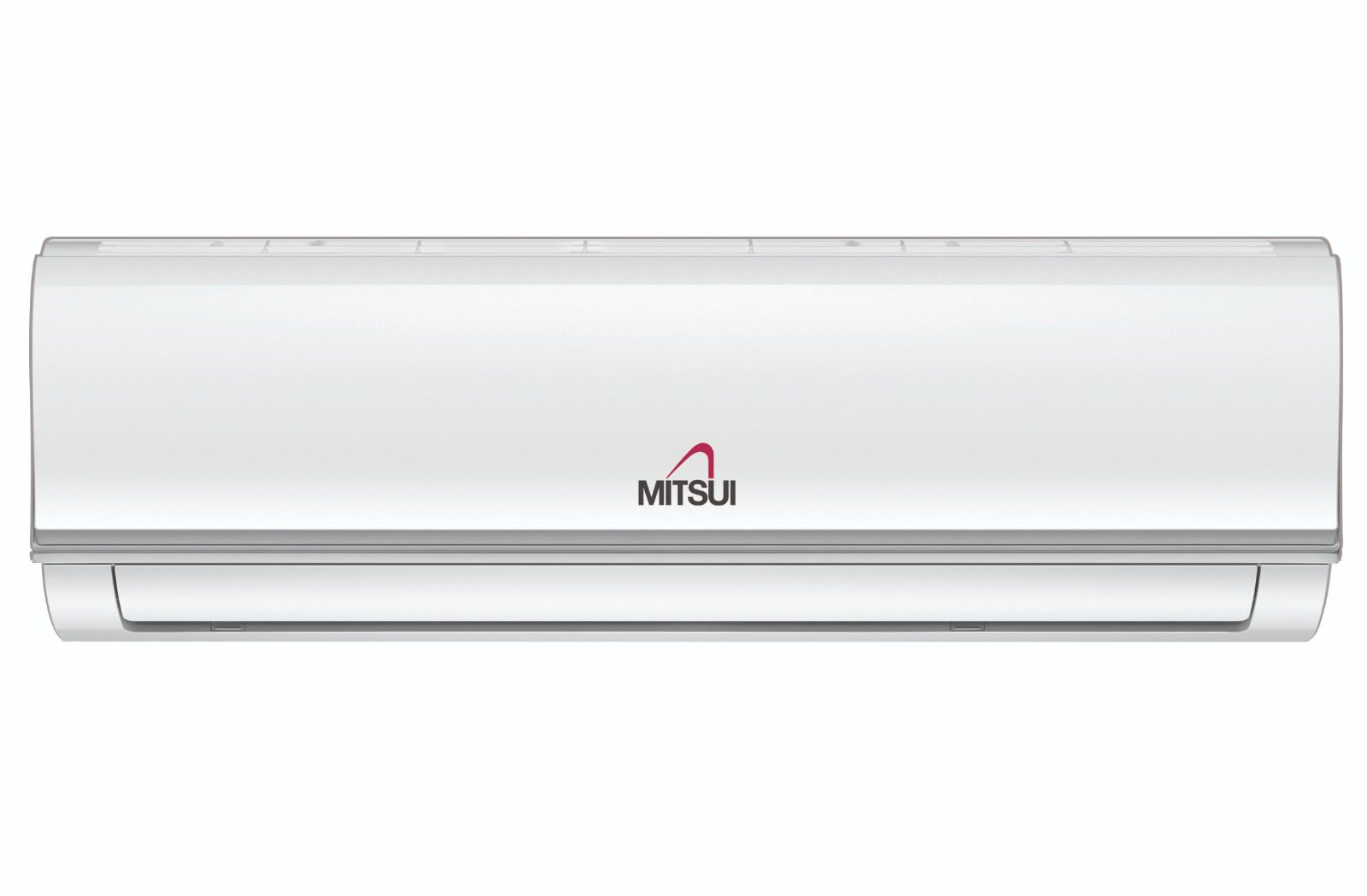 Mitsui MTX9HP24 2.7Kw /9000Btu Set - Afbeelding 2