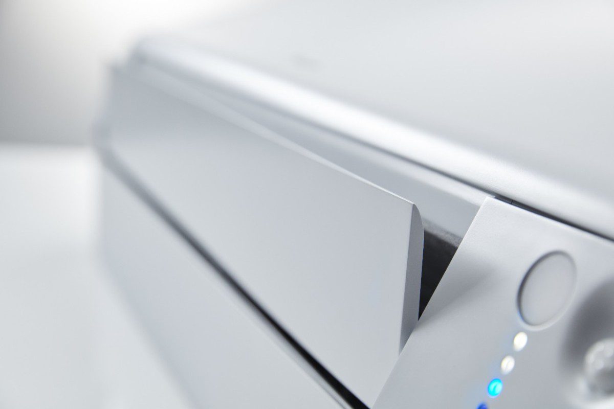 Daikin Perfera FTXM42 Binnenunit 4,2Kw - Afbeelding 2