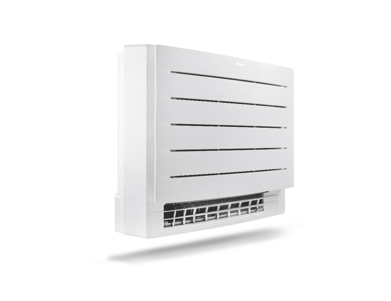 Daikin Perfera Vloermodel FVXM50A binnen unit