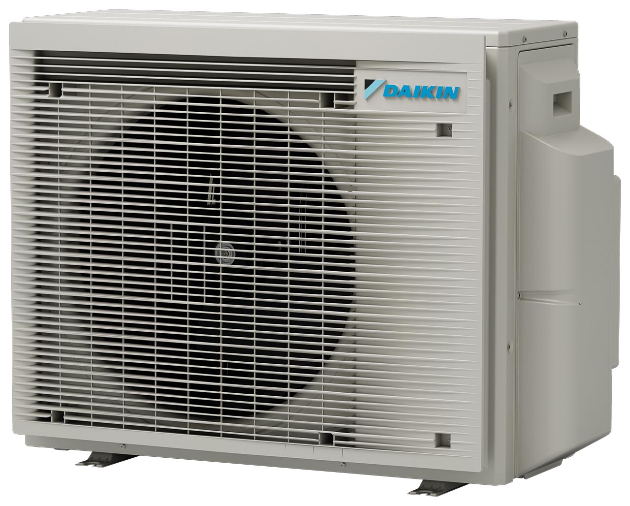 Daikin Multi-Plus buiten unit 4MWXM52