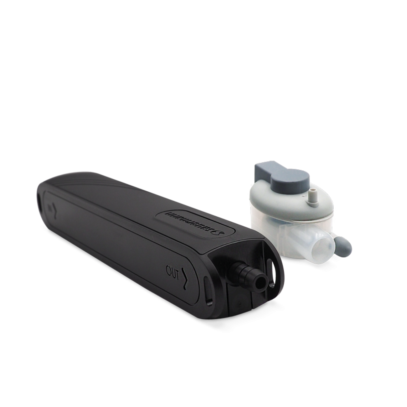 Sauermann Mini condens 20l/h  model SI20