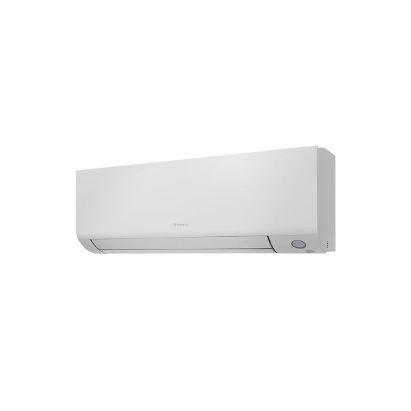 Daikin Multi-Plus buiten unit 4MWXM52 - Afbeelding 3