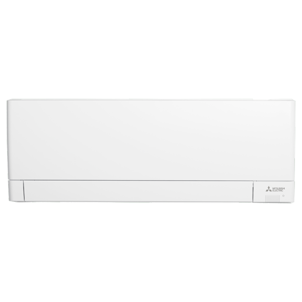 Mitsubishi Electric MSZ-AY50VG 5.0 Kw binnen unit+ Wifi