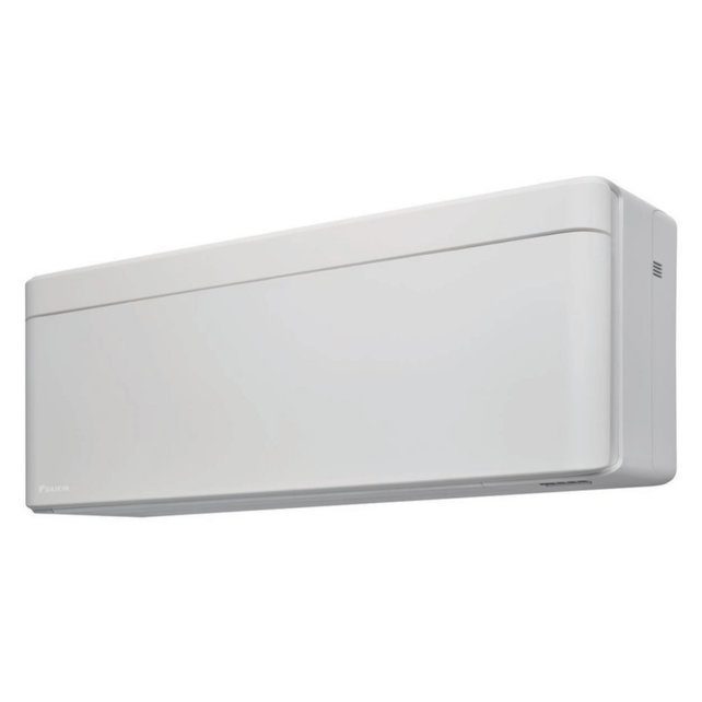 Daikin 3.5Kw Stylish Wit SET FTXA35CW/RXA35A - Afbeelding 2