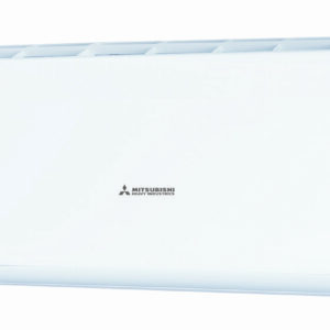 Mitsubishi Heavy SRK100 met FDC100  SET