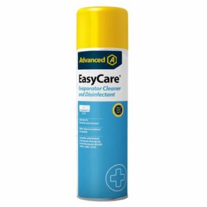 Advanced Easycare 600ML verdamper verfrisser