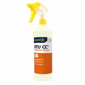 Advance reiniger TB condens 1 L
