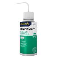 Advanced DrainKleen 1 shot condensafvoer reiniger 250ml