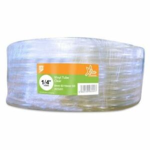 Aspen Xtra Pvc Slnage 1/4 30 meter