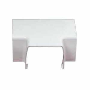 Optimal T-verbinding - Od80 WIT