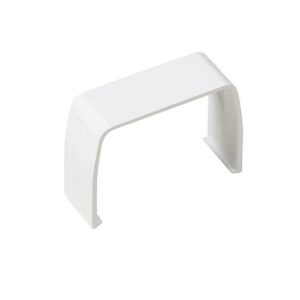 Optimal Verbinding stuk OD 80