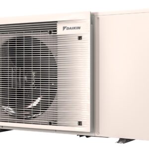 Daikin EDLA04E3V3 Altherma 3 M