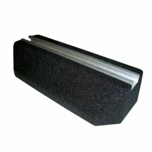 Bigfoot Alixo 60*13.5*10 met bevestigings materiaal