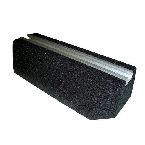 Bigfoot Alixo 60*13.5*10 met bevestigings materiaal