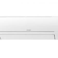Mitsubishi Electric 3.5Kw MSZ-HR35VF BINNEN UNIT Met Wifi
