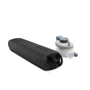 Sauermann Mini condens 20l/h  model SI20