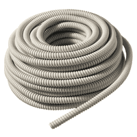 Airco-Shopper TS flexibel condensleiding 16/18/20mm