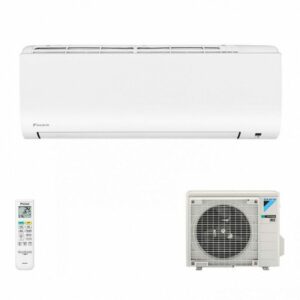 Daikin Comfora 2,5 Kw Set FTXP25-RXP