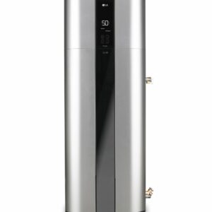 LG warmtepompboiler WH20S.F5 200 liter 458200