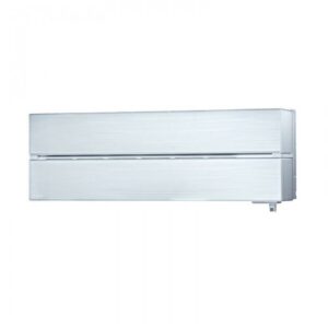 MITSUBISHI ELECTRIC DIAMOND White 5,0 kW binnenunit