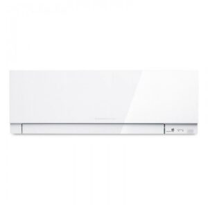 Mitsubishi Electric MSZ-EF50VGK-WIT  Binnenunit