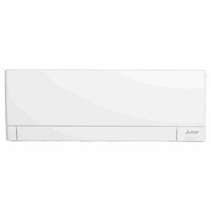 Mitsubishi Electric MSZ-AY25VGK  2.5Kw binnen unit+ Wifi