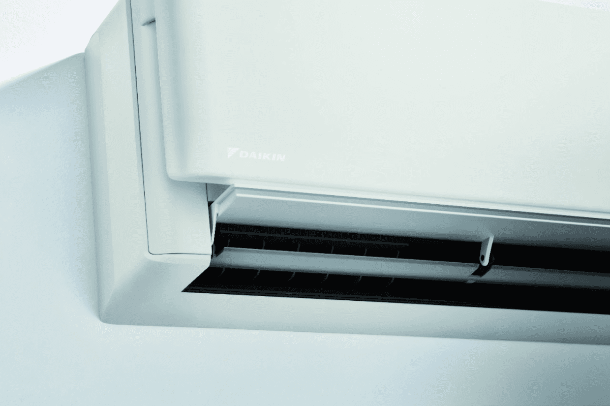 Daikin 2,5Kw Stylish Wit Binnenunit FTXA25AW