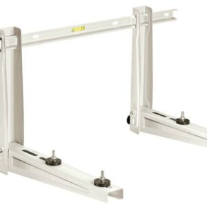 Rodigas MS230 muurbeugel 42x37.5x80