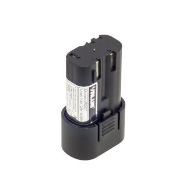 Value electrische flare apparaat  VET-19-LI - Afbeelding 2