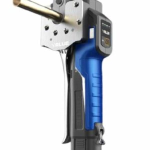 Value electrische flare apparaat  VET-19-LI