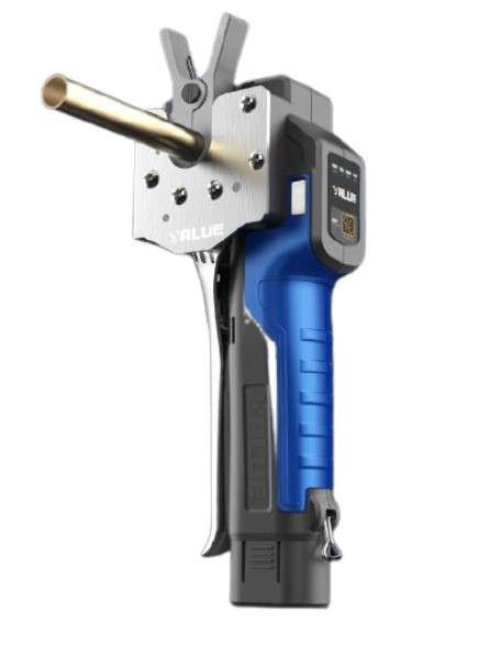 Value electrische flare apparaat  VET-19-LI