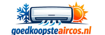 goedkoopsteaircos.nl