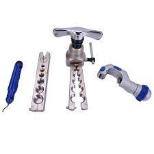 Value Flare handtool  WK-806A