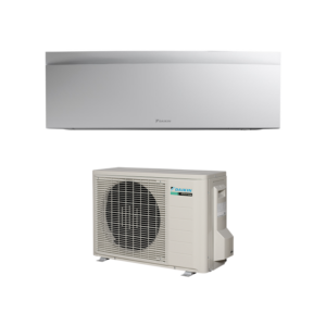 Daikin Emura 4,2 set WIT FTXJ42MW-RXJ