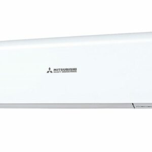 Mitsubishi Heavy SRK25 indoor unit