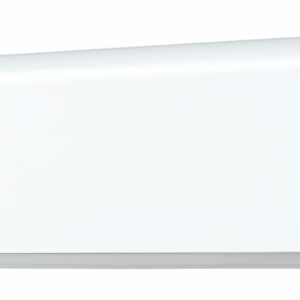 Mitsubishi Heavy SRK25ZS-WF binnen unit Wifi