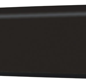 Mitsubishi Heavy SRK50 binnen unit Zwart met Wifi