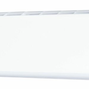 Mitsubishi Heavy  SRK63ZS-WF Binnen unit met Wifi