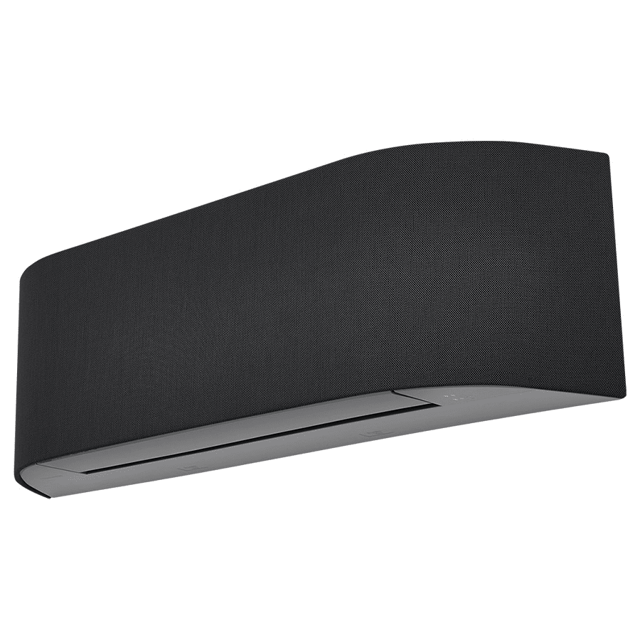 Toshiba Haori 2,5kW SET - Afbeelding 3