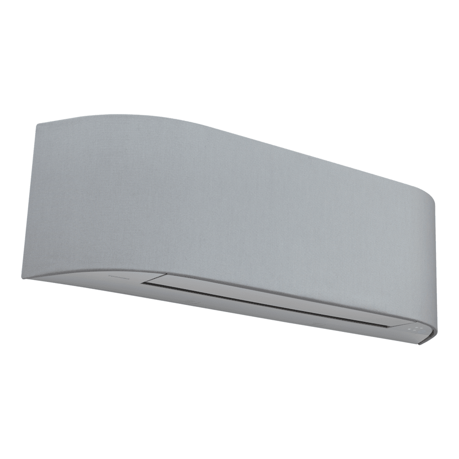 Toshiba Haori 2,5kW SET - Afbeelding 4