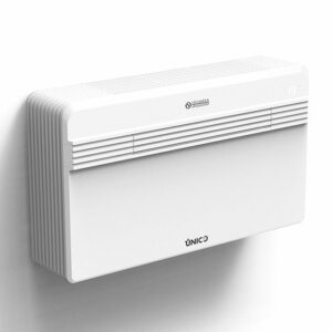 Olimpia Splendid Unico Pro 3.4kW,Mono-Block