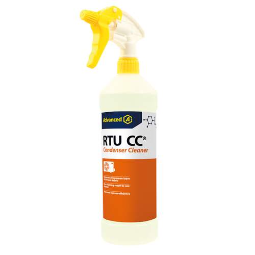 Advance reiniger TB condens 1 L