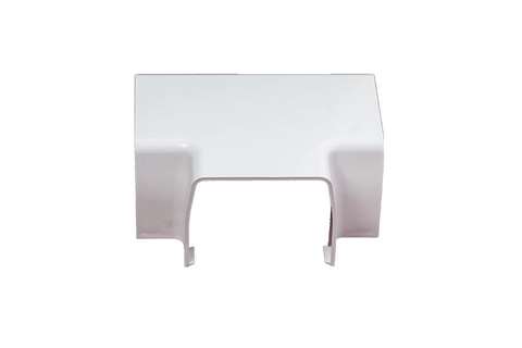 Optimal T-verbinding - Od80 WIT