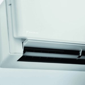 Daikin 2,5Kw Stylish Wit Binnenunit FTXA25AW