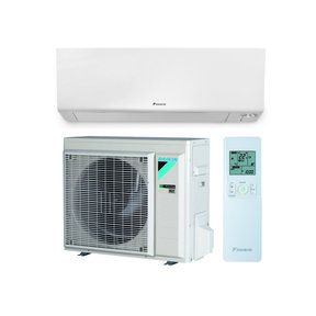Daikin Prefera 35 set FTXM35/RXM